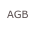 AGB